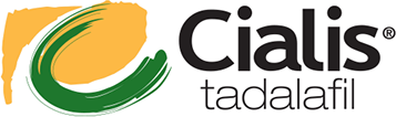 cialis